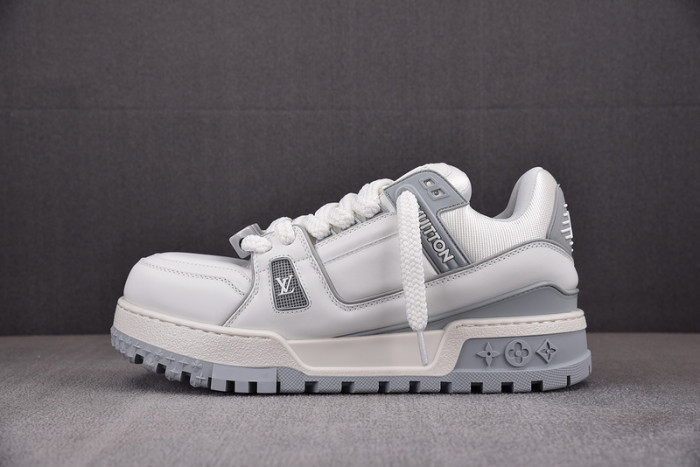 lovt sneaker