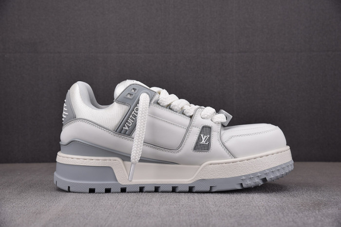 lovt sneaker