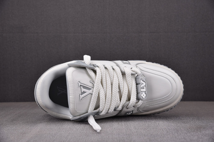lovt sneaker