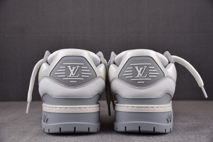 lovt sneaker