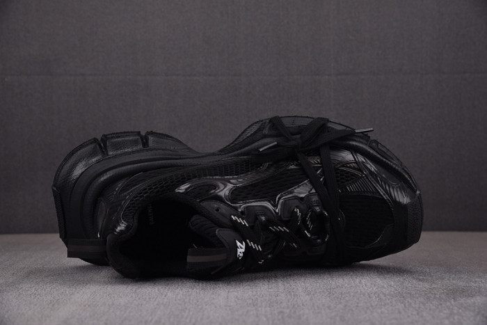 bl 3xl sneaker