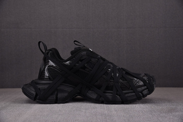 bl 3xl sneaker