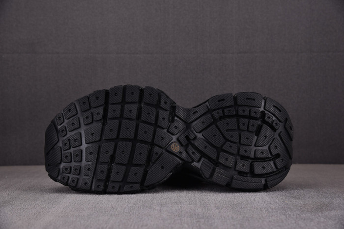 bl 3xl sneaker