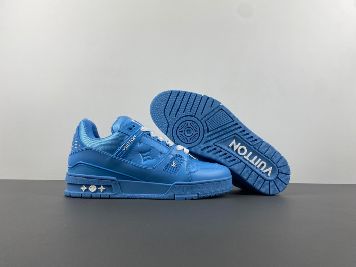 lovt sneaker
