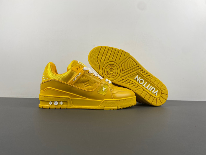 lovt sneaker