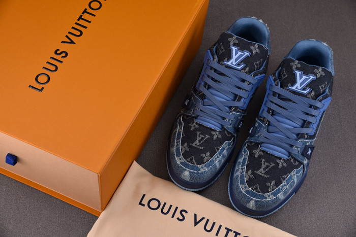 lovt sneaker