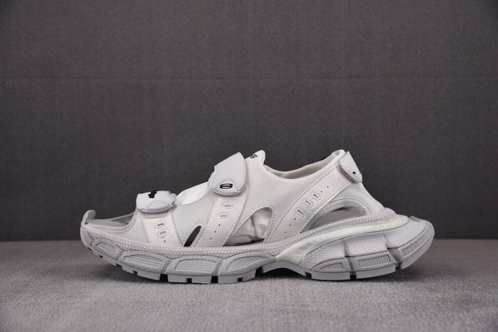 bl sandal