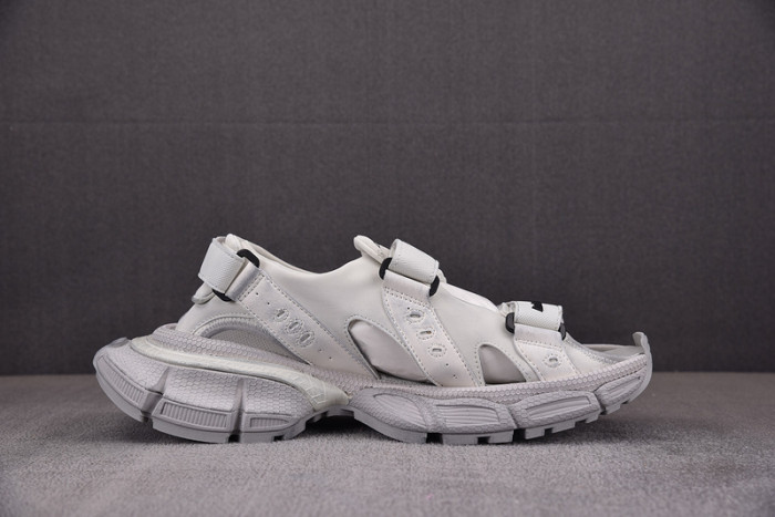 bl sandal