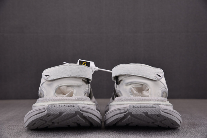 bl sandal