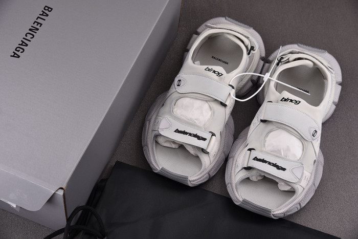 bl sandal