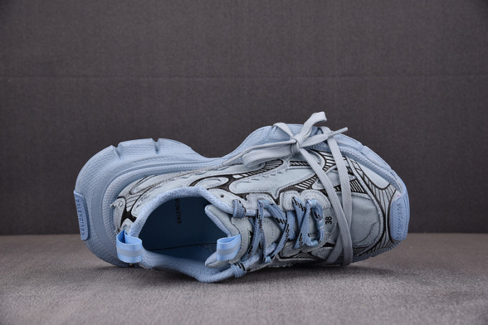 bl 3xl sneaker