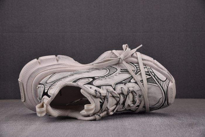 bl 3xl sneaker