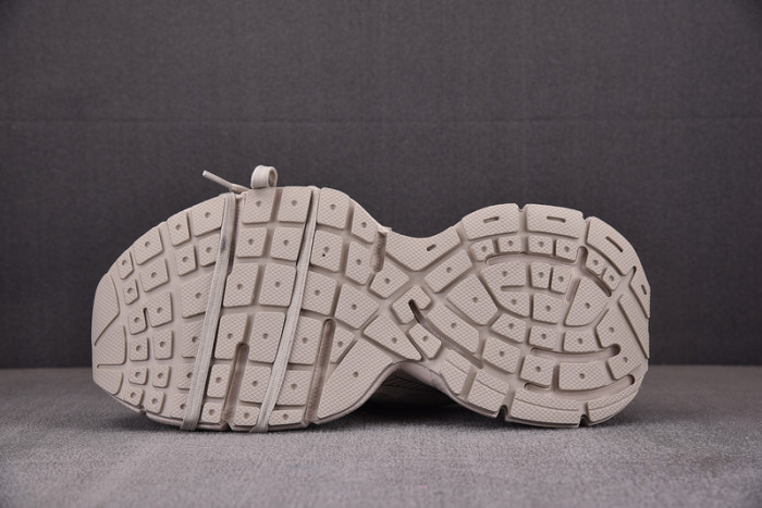 bl 3xl sneaker