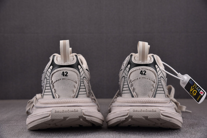 bl 3xl sneaker
