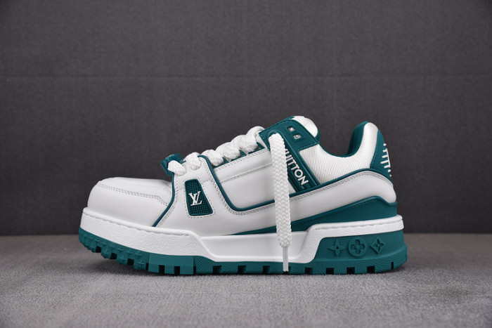 lovt sneaker