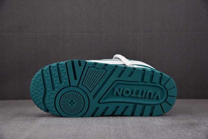 lovt sneaker