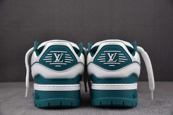 lovt sneaker