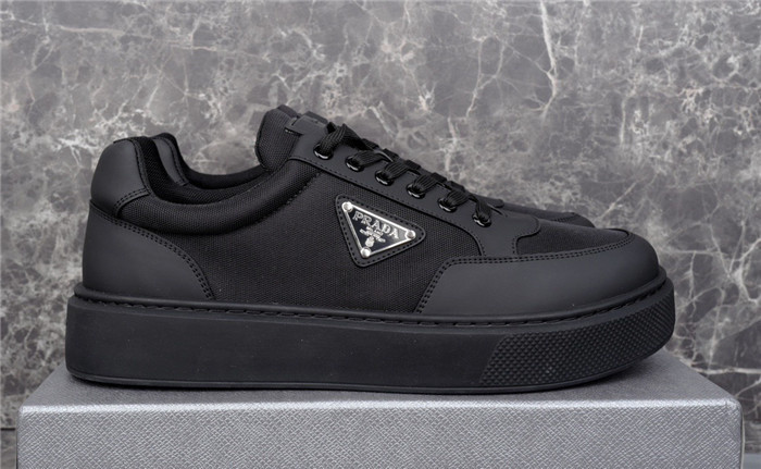 prad shoes
