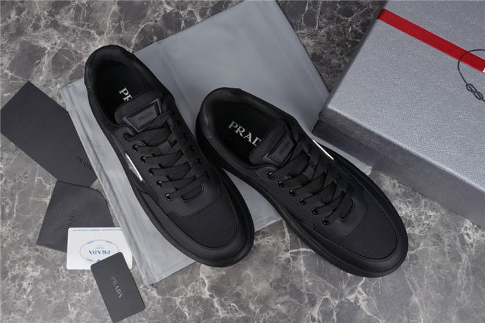 prad shoes