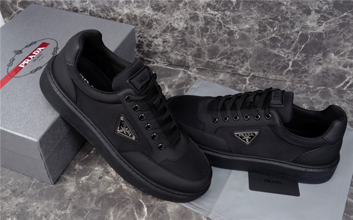prad shoes