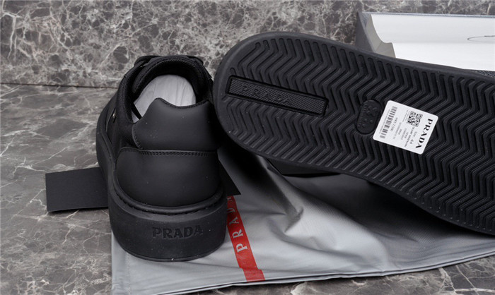 prad shoes