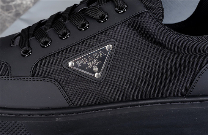 prad shoes