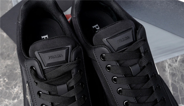 prad shoes