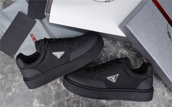 prad shoes