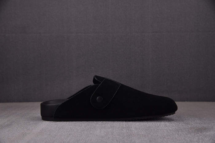 bl birkenstock