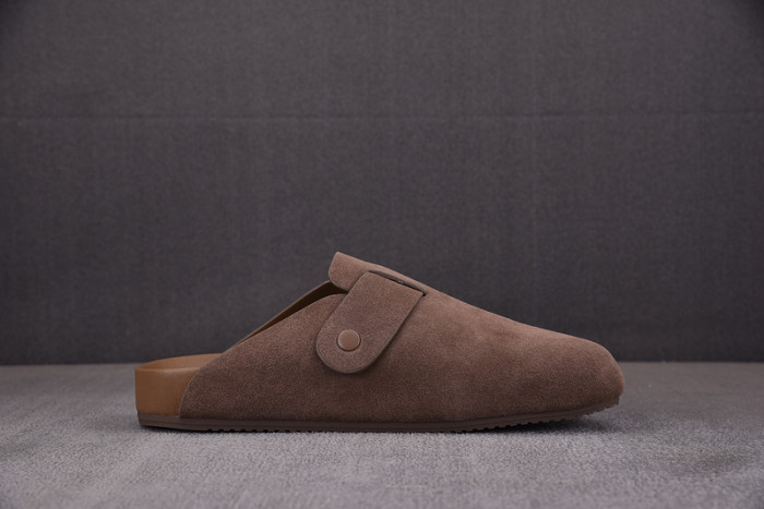 bl birkenstock