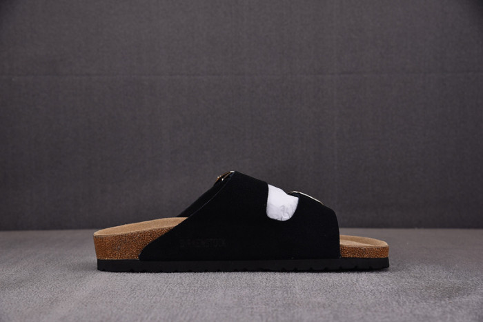 bl birkenstock