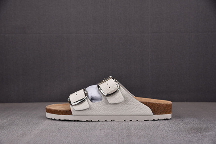 bl birkenstock