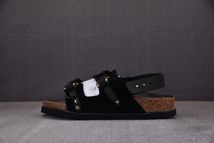 bl birkenstock