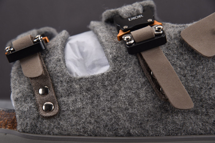 bl birkenstock