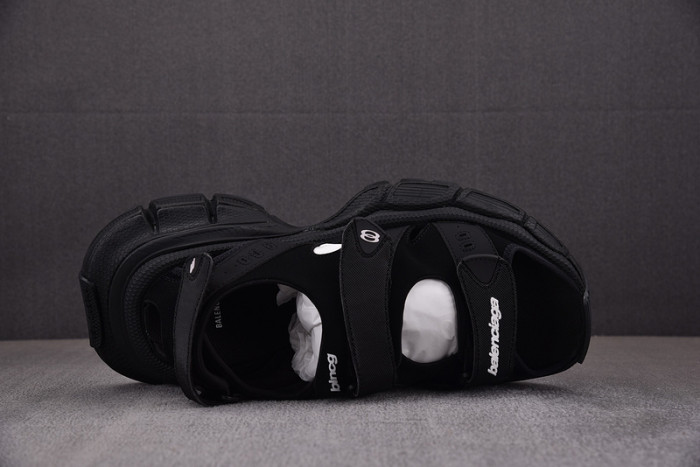 bl sandal