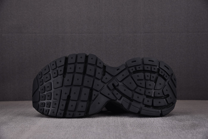 bl sandal