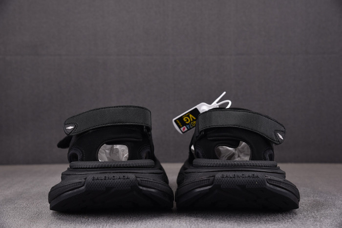 bl sandal