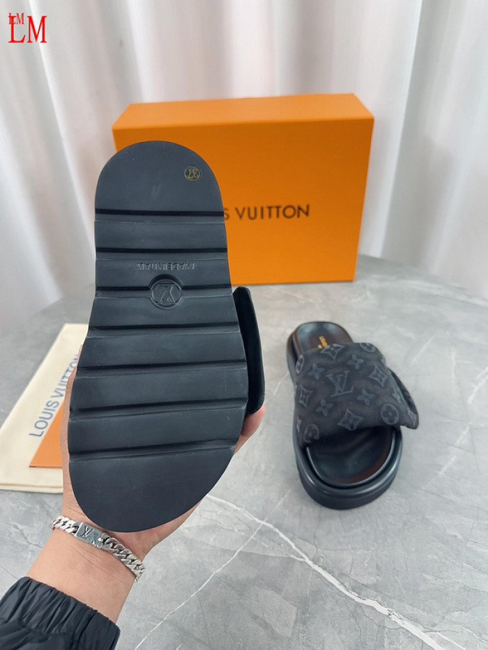 lovt slippers