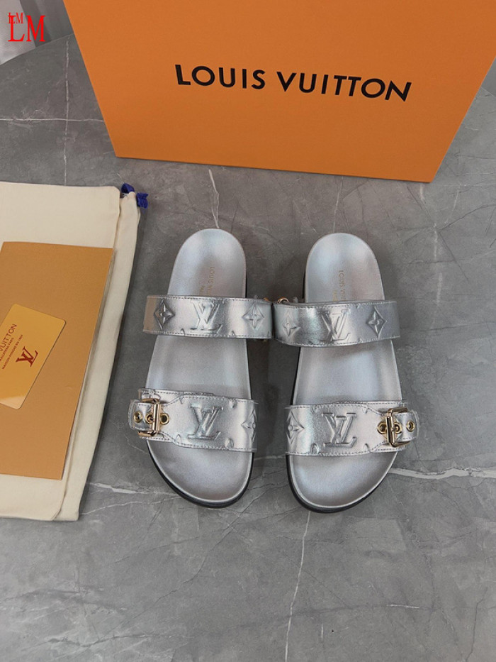 lovt slippers