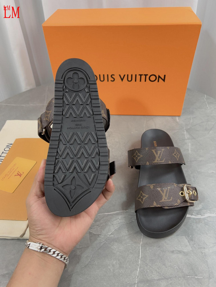 lovt slippers