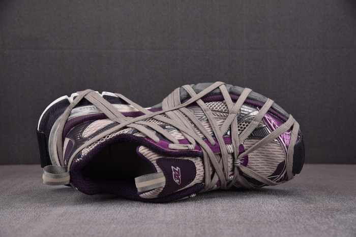 bl 3xl sneaker