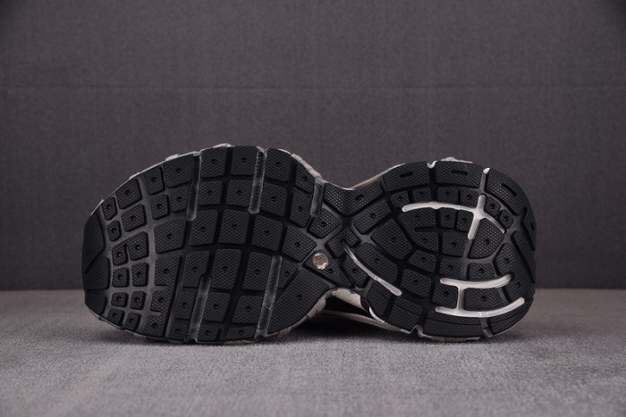 bl 3xl sneaker