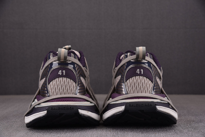 bl 3xl sneaker