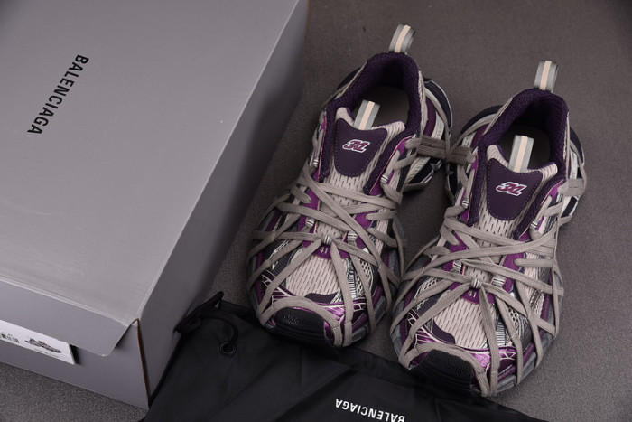bl 3xl sneaker
