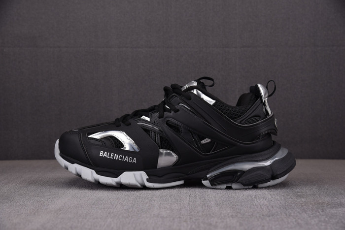 bl track trainers sneaker 24043005