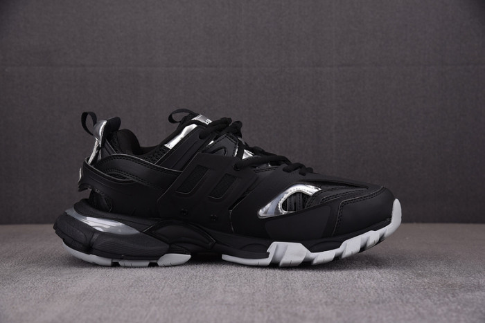 bl track trainers sneaker 24043005