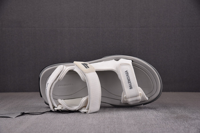 bl sandal