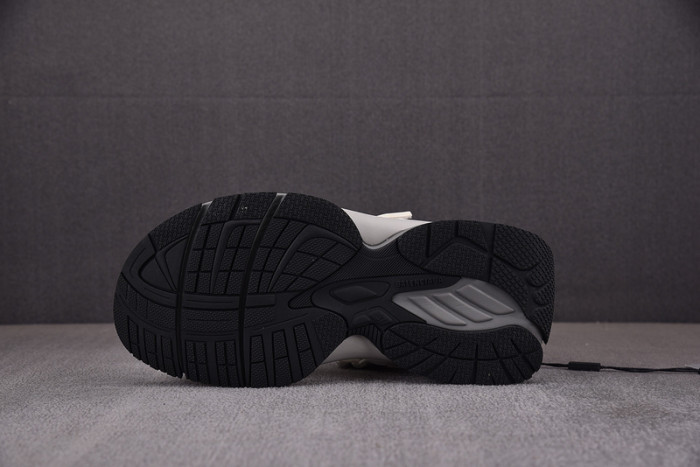 bl sandal