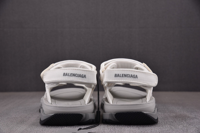 bl sandal