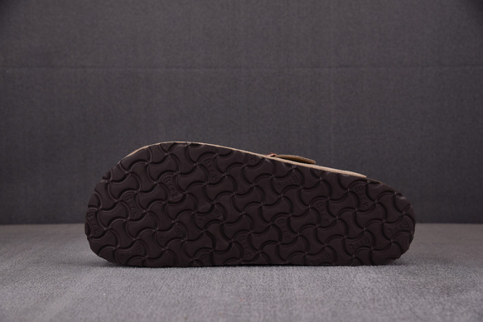 bl birkenstock